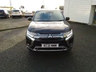 2021-mitsubishi-outlander-24-dynamic-safety-phev-small-3