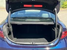 2018-alfa-romeo-giulia-20-veloce-small-10