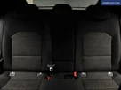 2022-kia-xceed-10-t-gdi-2-small-16