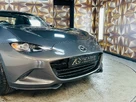 2017-mazda-mx-5-20-se-l-rf-small-24