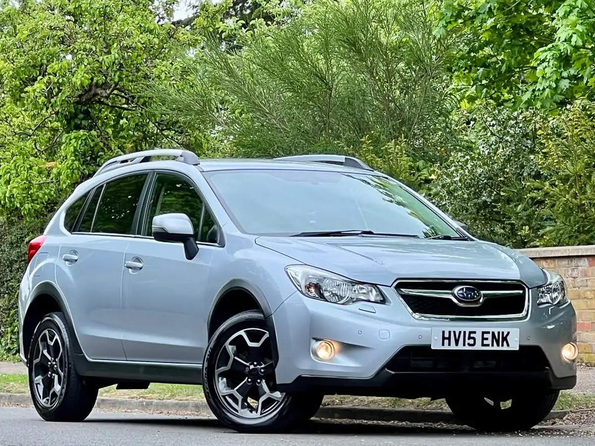 2015-subaru-xv-20td-se-big-0