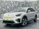 2020-kia-e-niro-ev-4-small-4