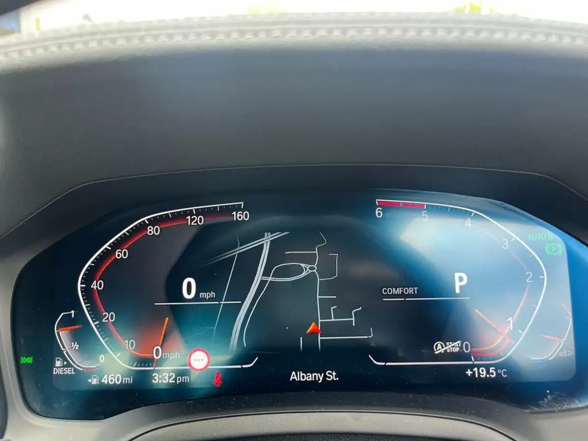 2021-bmw-4-series-20td-420d-m-sport-coupe-2d-big-12