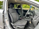 2015-subaru-xv-20td-se-small-11