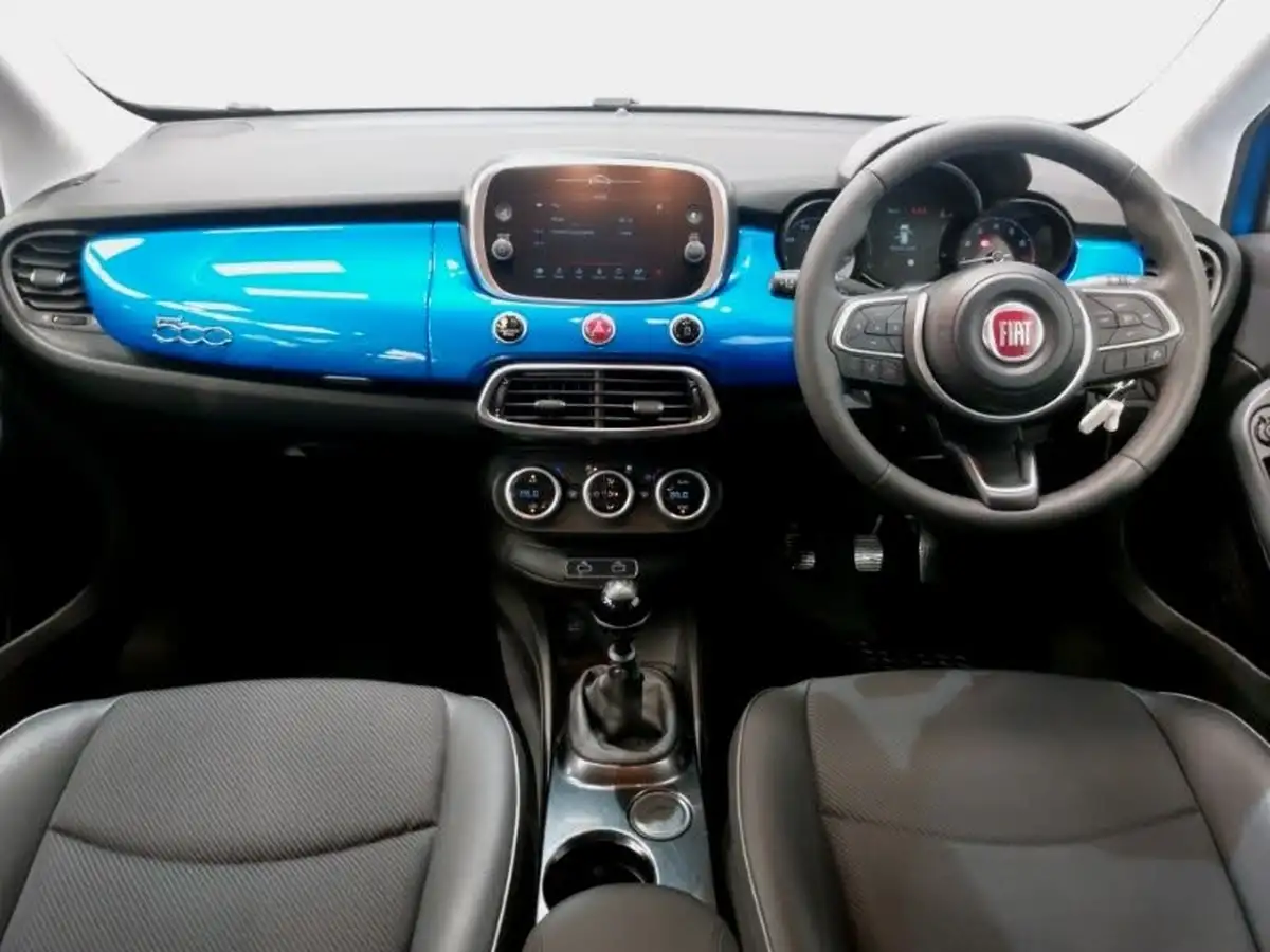 2021-fiat-500x-10-firefly-turbo-cross-plus-big-2