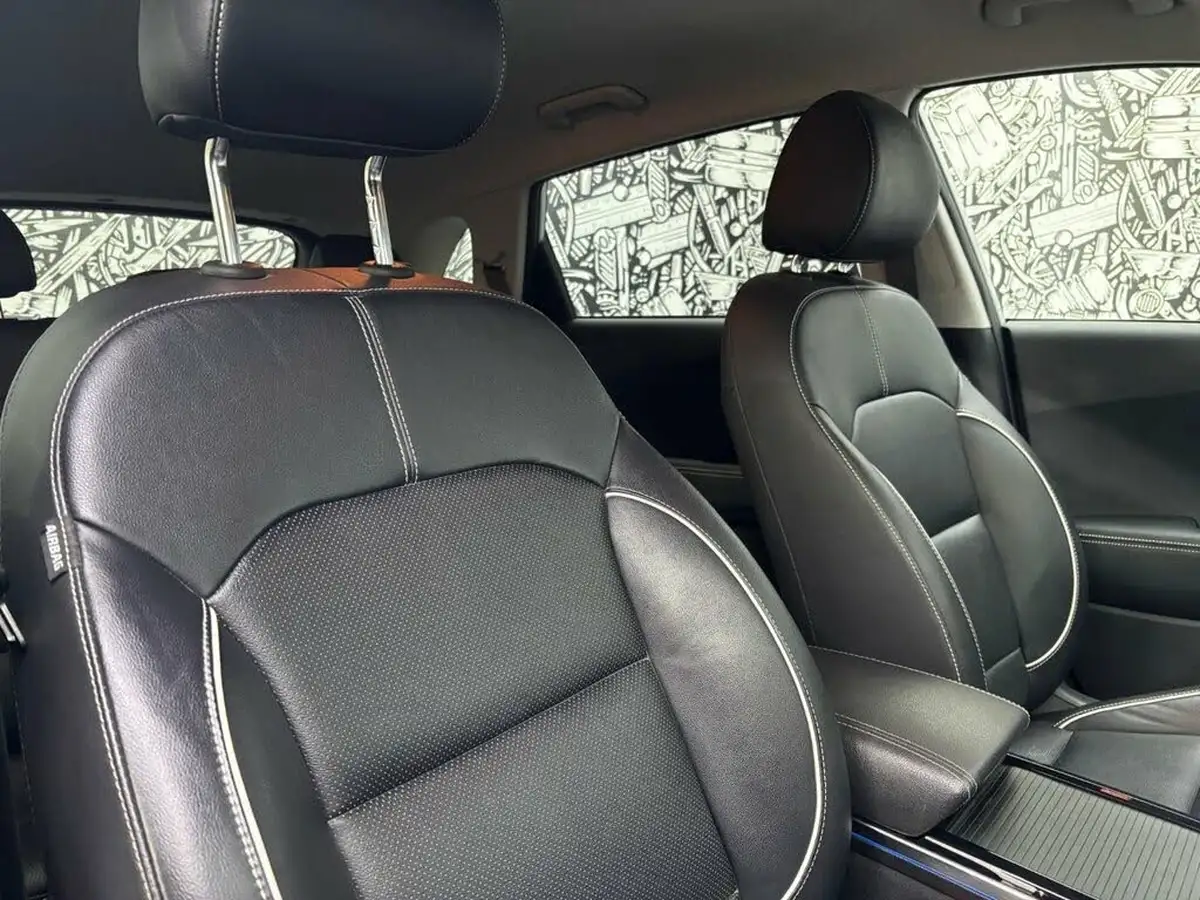 2020-kia-e-niro-ev-4-big-20