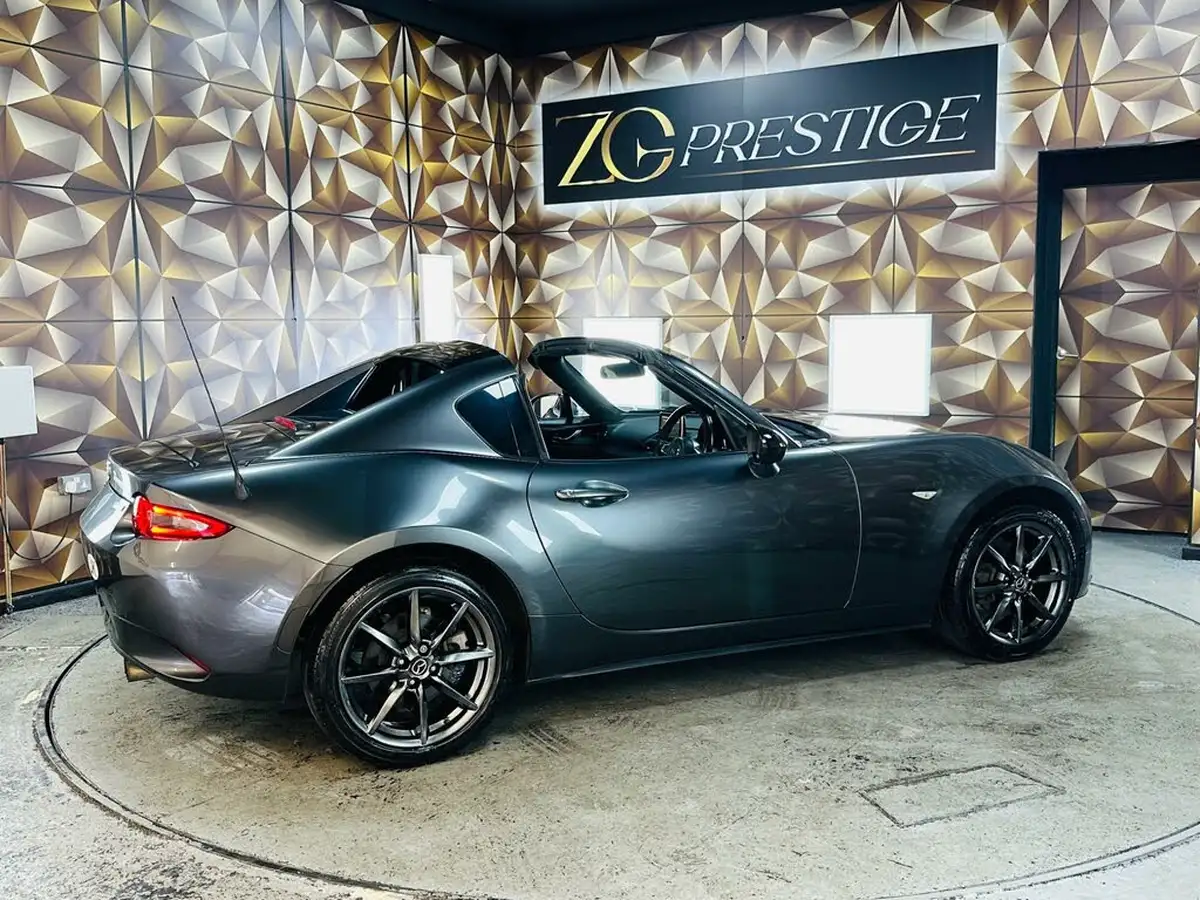 2017-mazda-mx-5-20-se-l-rf-big-35
