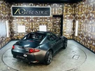 2017-mazda-mx-5-20-se-l-rf-small-5