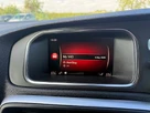 2019-volvo-v40-20-t3-r-design-pro-small-17