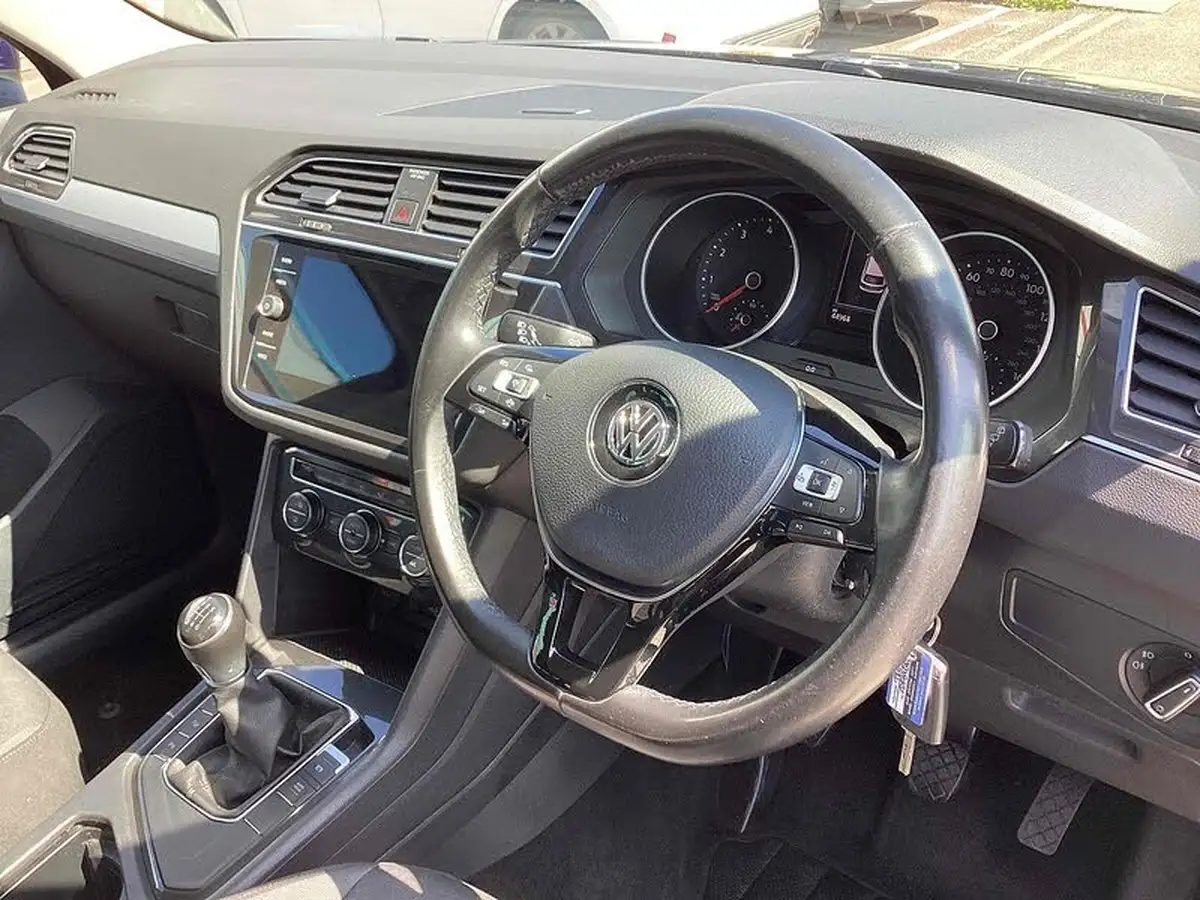 2019-volkswagen-tiguan-15-tsi-match-150ps-big-5