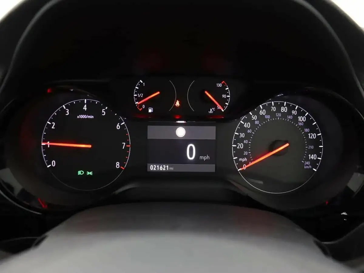 2022-vauxhall-corsa-12i-se-edition-big-7