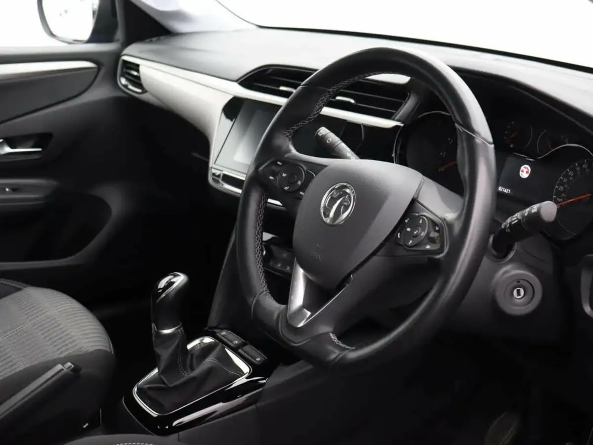 2022-vauxhall-corsa-12i-se-edition-big-5