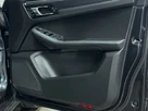 2019-porsche-macan-20-small-18