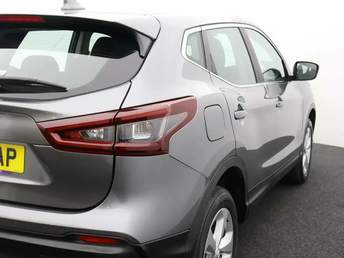 2020-nissan-qashqai-13-dig-t-acenta-premium-160ps-big-40