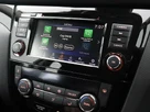 2020-nissan-qashqai-13-dig-t-acenta-premium-160ps-small-27