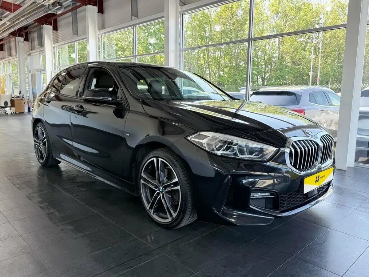 2020-bmw-1-series-15-118i-m-sport-134bhp-big-1