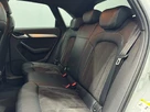 2016-audi-q3-20-tdi-quattro-s-line-plus-184ps-ss-tronic-small-29