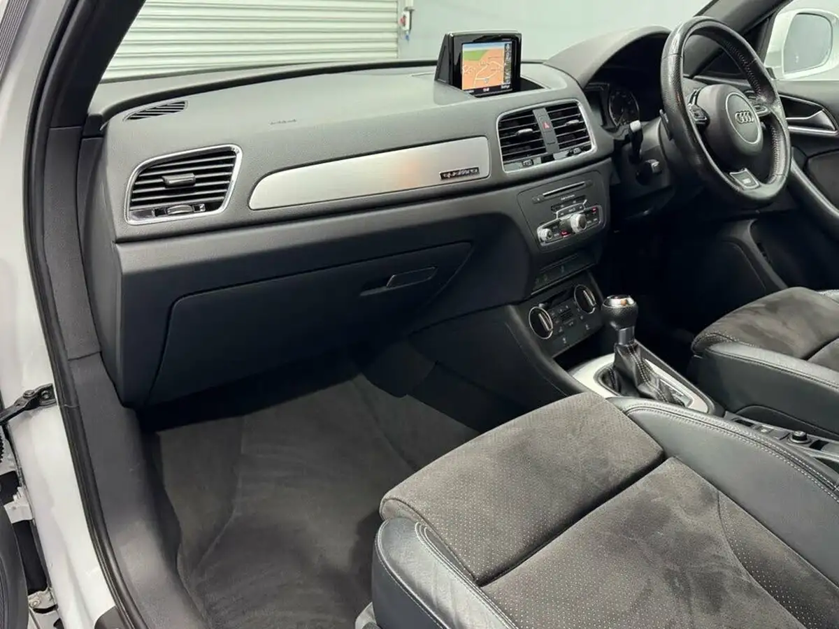 2016-audi-q3-20-tdi-quattro-s-line-plus-184ps-ss-tronic-big-18