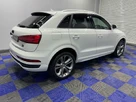 2016-audi-q3-20-tdi-quattro-s-line-plus-184ps-ss-tronic-small-5