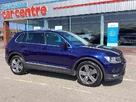 2019-volkswagen-tiguan-15-tsi-match-150ps-small-15