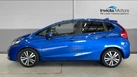 2019-honda-jazz-13-i-vtec-ex-navi-cvt-small-5