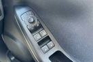 2021-ford-puma-suv-10-st-line-vignale-155ps-hybrid-mhev-auto-small-15