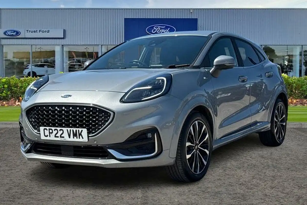 2021-ford-puma-suv-10-st-line-vignale-155ps-hybrid-mhev-auto-big-4