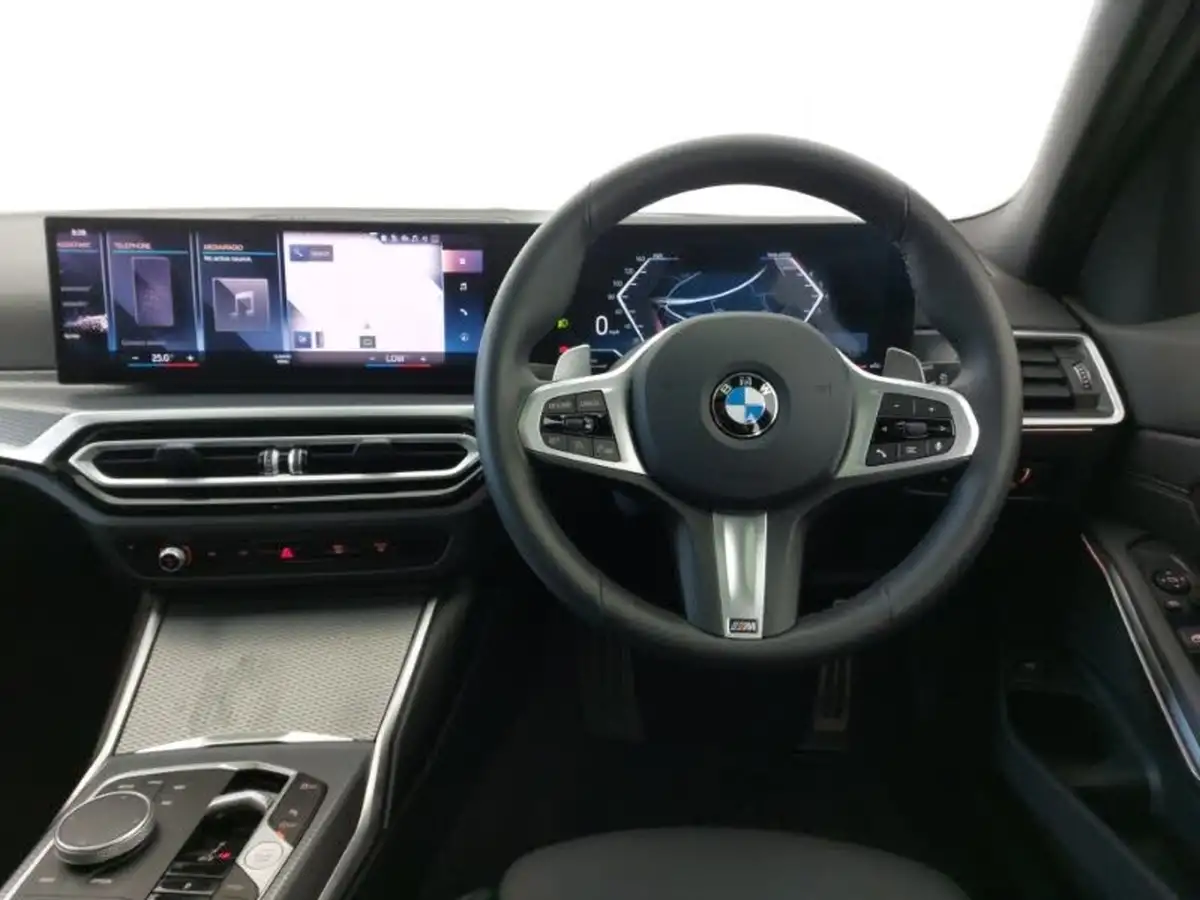 2024-bmw-3-series-20-320i-m-sport-touring-5d-big-6