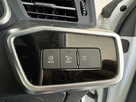 2022-audi-a6-saloon-20-40-tfsi-sport-small-16