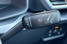 2021-seat-leon-14-e-hybrid-fr-hatchback-small-29