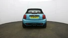 2020-mini-cooper-20-cooper-s-classic-189bhp-convertible-2d-small-55