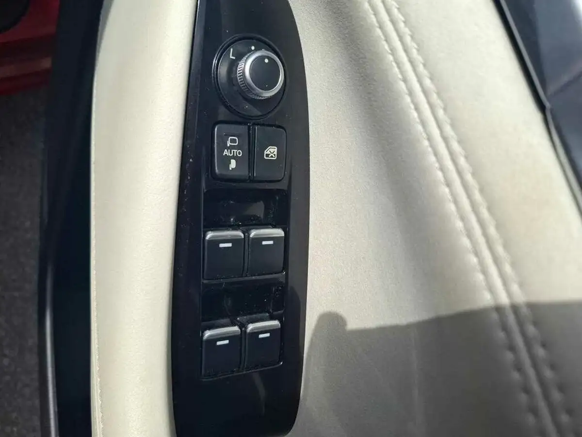 2019-mazda-mazda6-22td-skyactiv-d-gt-sport-nav-saloon-4d-big-22