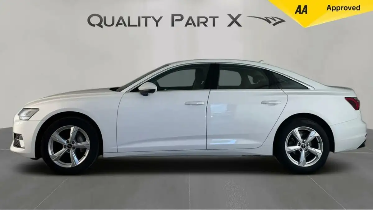 2022-audi-a6-saloon-20-40-tfsi-sport-big-5