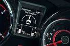 2017-kgm-ssangyong-tivoli-16td-elx-2wd-small-26