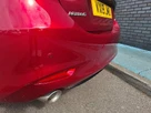 2019-mazda-mazda6-22td-skyactiv-d-gt-sport-nav-saloon-4d-small-9