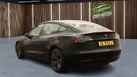 2021-tesla-model-3-e-standard-plus-small-2
