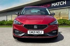 2021-seat-leon-14-e-hybrid-fr-hatchback-small-5