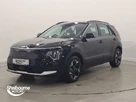 2024-kia-niro-ev-e-2-small-11