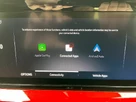 2022-vauxhall-mokka-e-sri-premium-small-25