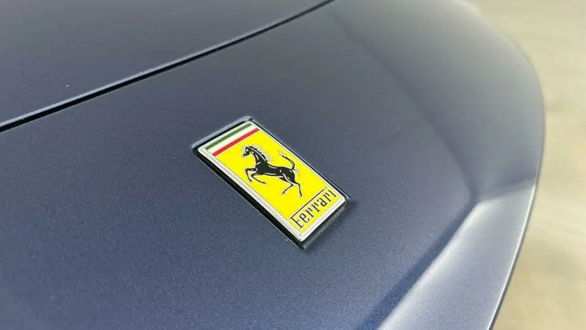 2022-ferrari-roma-38t-v8-f1-dct-ss-620ps-coupe-big-29