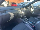 2014-skoda-octavia-20tdi-vrs-estate-dsg-small-57