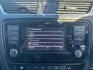 2014-skoda-octavia-20tdi-vrs-estate-dsg-small-53