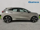 2020-ford-puma-suv-10-st-line-x-155ps-hybrid-mhev-small-7