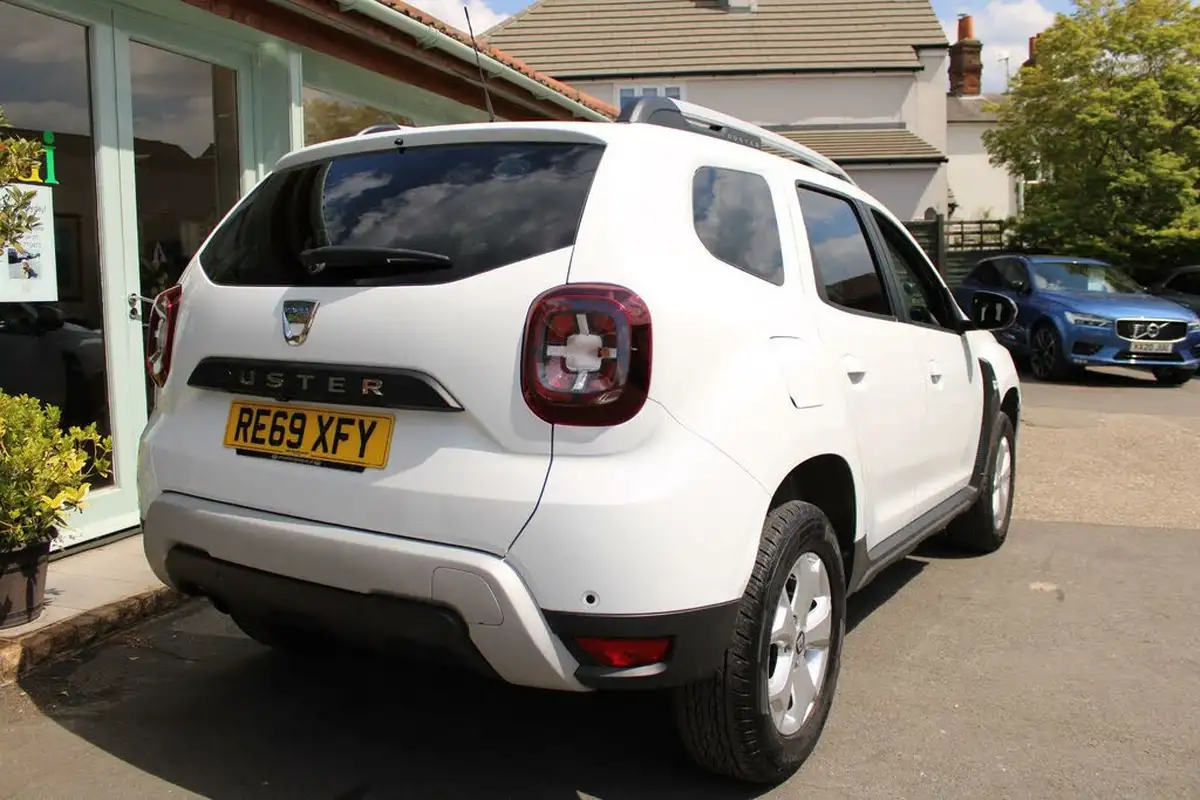 2019-dacia-duster-10-tce-comfort-ss-big-3