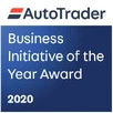 2019-dacia-duster-10-tce-comfort-ss-small-14