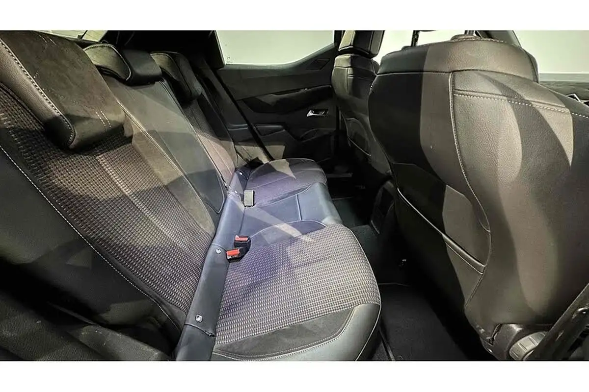 2022-ds-ds-3-crossback-12-puretech-performance-line-130ps-eat8-big-21