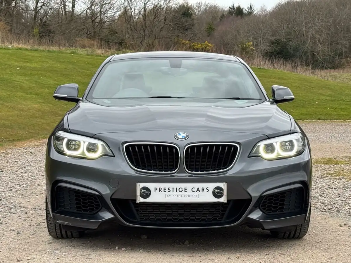 2020-bmw-2-series-15-218i-m-sport-134bhp-coupe-2d-auto-big-1