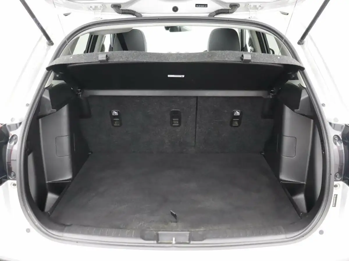 2021-suzuki-vitara-14-boosterjet-sz5-big-18