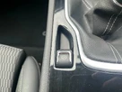 2021-vauxhall-insignia-grand-sport-15-turbo-d-sri-nav-small-36