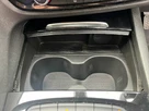 2021-vauxhall-insignia-grand-sport-15-turbo-d-sri-nav-small-40